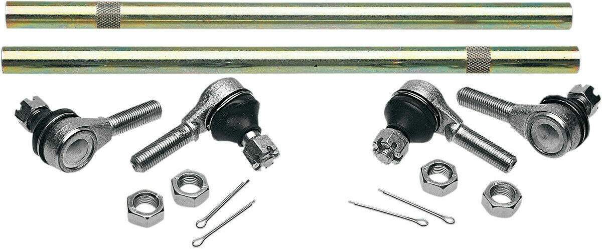 Moose Racing Tie Rod Upgrade Kit For Artic Cat 0430-0777
