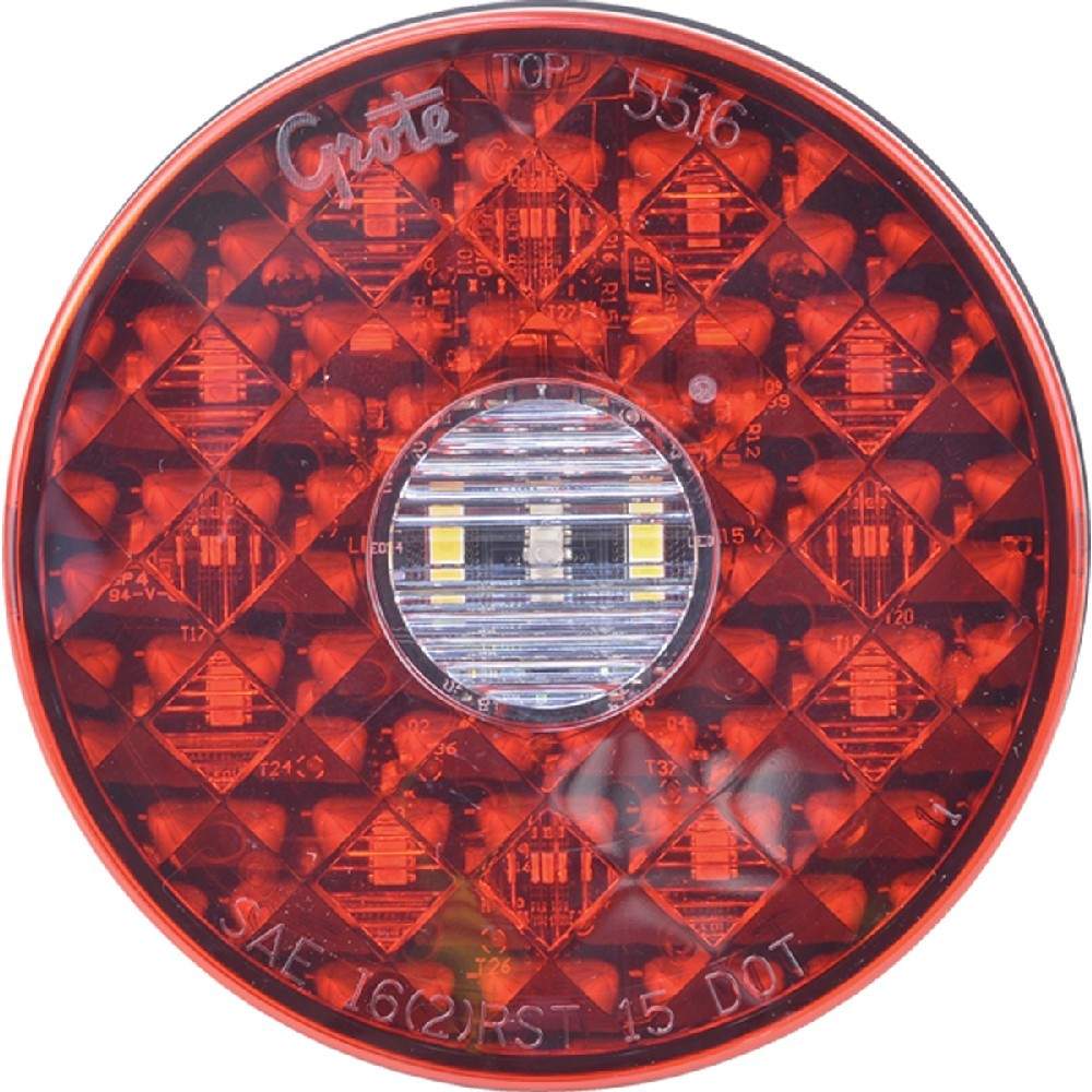 Vertex Sealing Gaskets for Yamaha 246 GP/GS 74