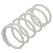 Primary Drive Clutch Almond Spring For Polaris Rmk500 2000-2002 / Rmk600 2000-01