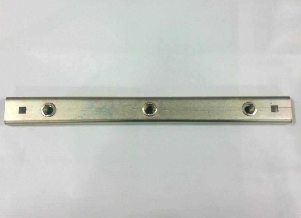 Karavan 310-00504-ZN-B Snowmobile Tie Down Strap Assembly