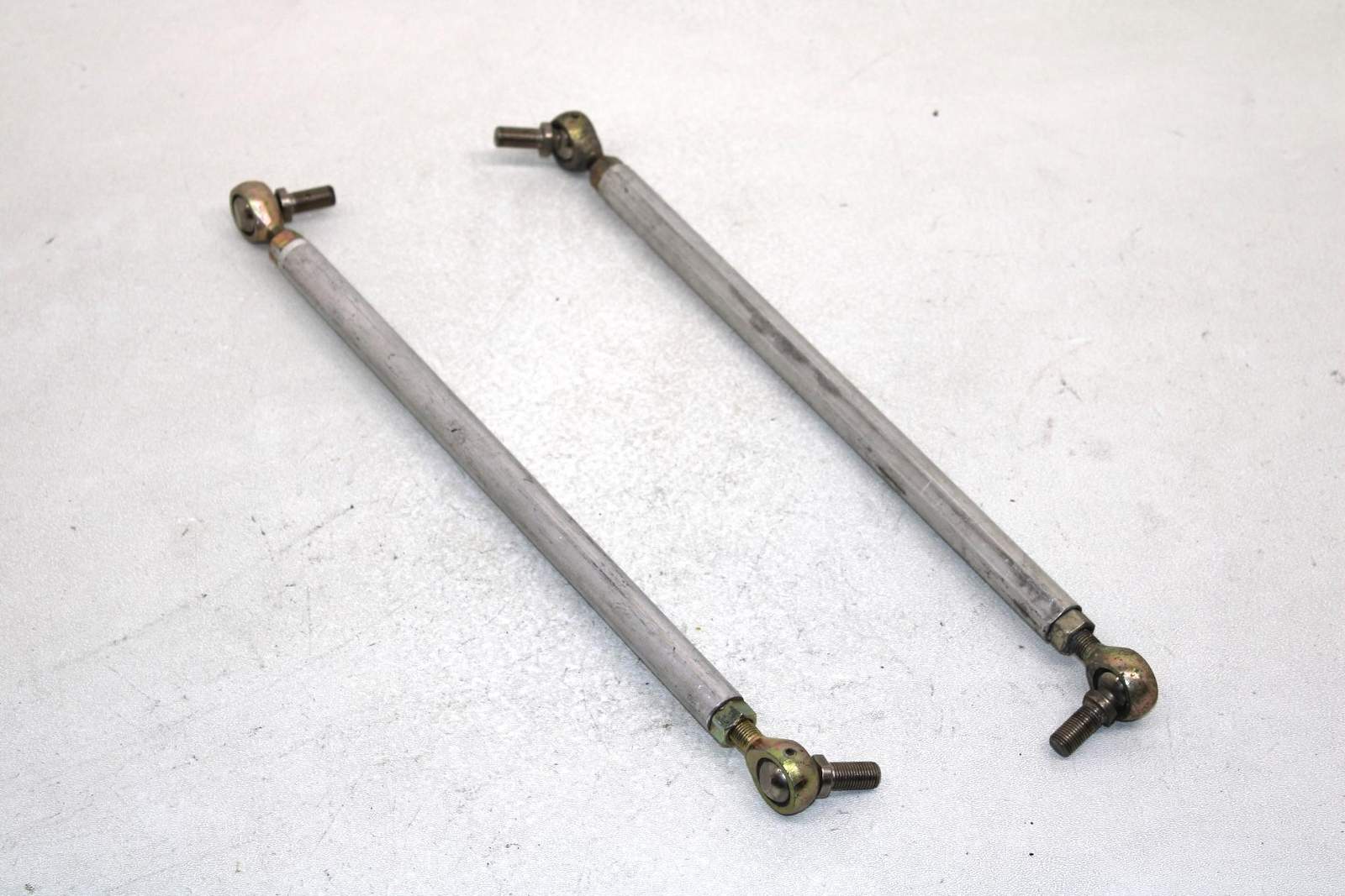 Polaris Oem Steering Tie Rod With Ends (Pair) 5333949 Q1036
