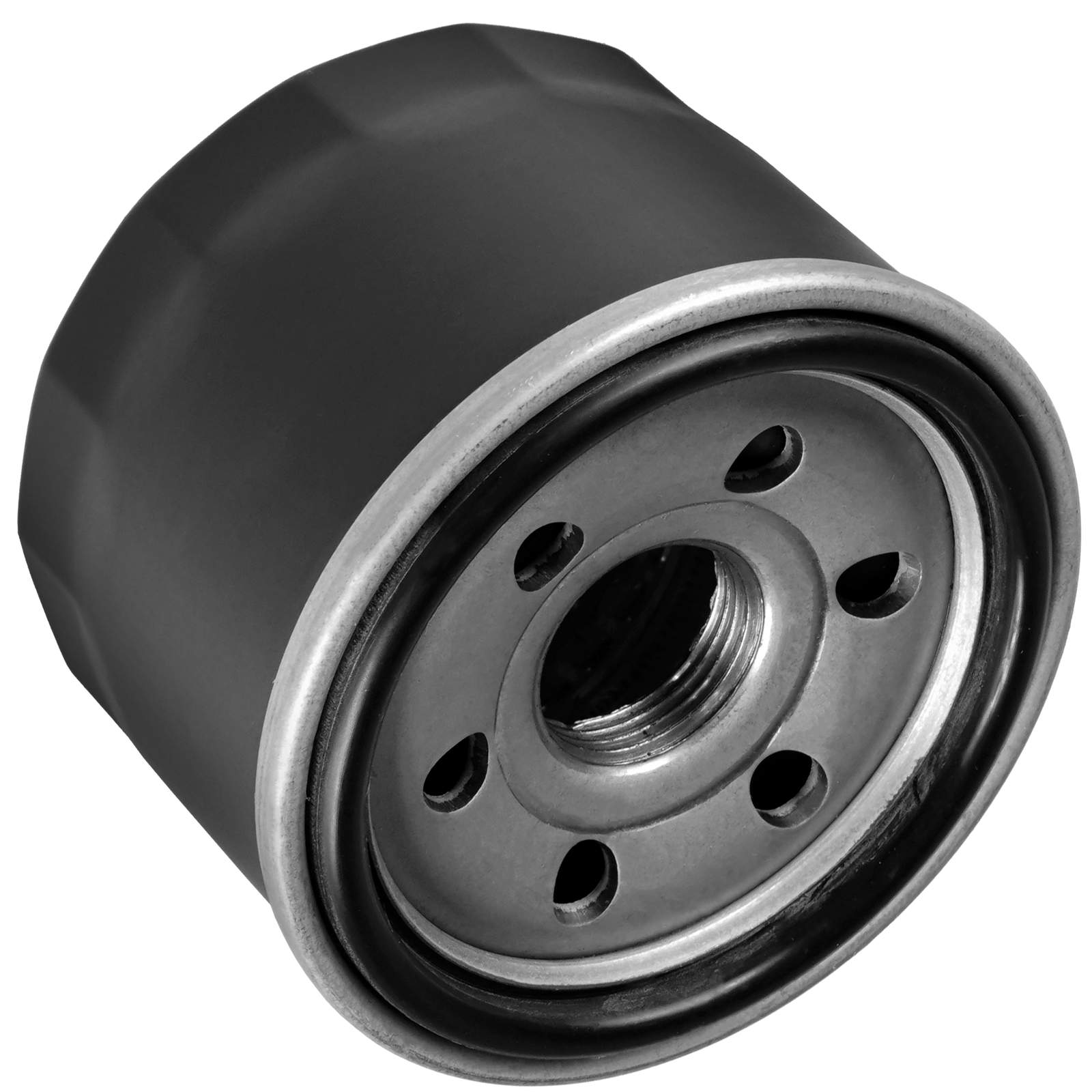 New Oil Filter for Yamaha Snowmobile SR Viper BTX LE 2017-2021