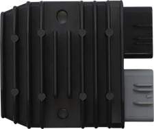 PARTS UNLIMITED Regulator/Rectifier – Ski-Doo/Can-Am/Lynx 230-22165