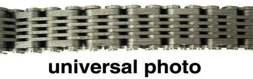 SP1 Link Belt Silent Chain – 70 Links – 13 Width Snowmobile 03-114-01 KX031141