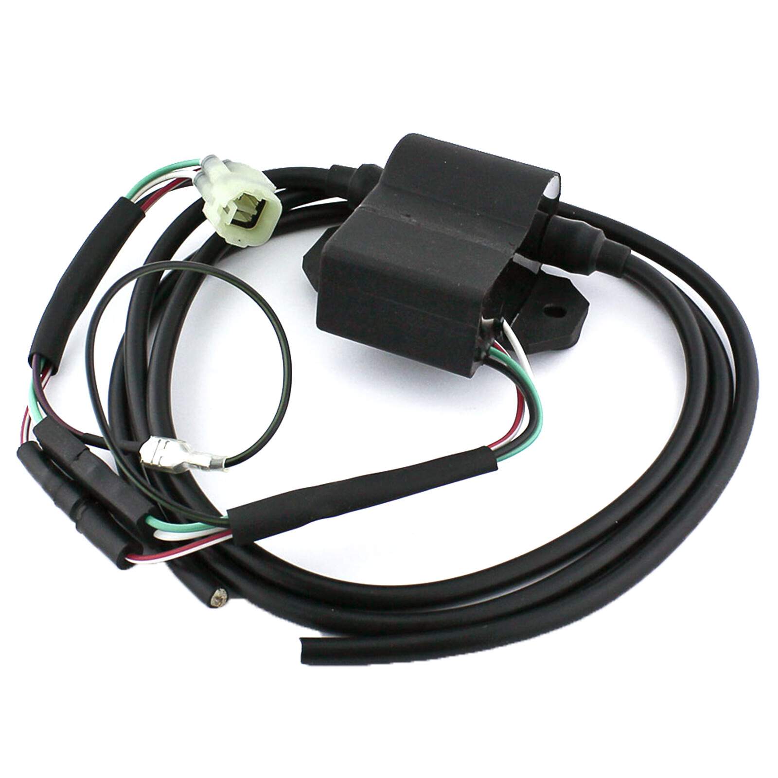 CDI Ignition Module for Skidoo SkandicII377 377R 503R 503R Slt 1992-1993