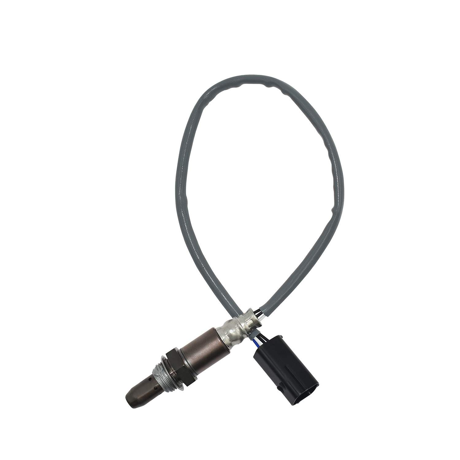 Oxygen Sensor 22693-EY00A Upstream Downstream for Nissan Altima Rogue
