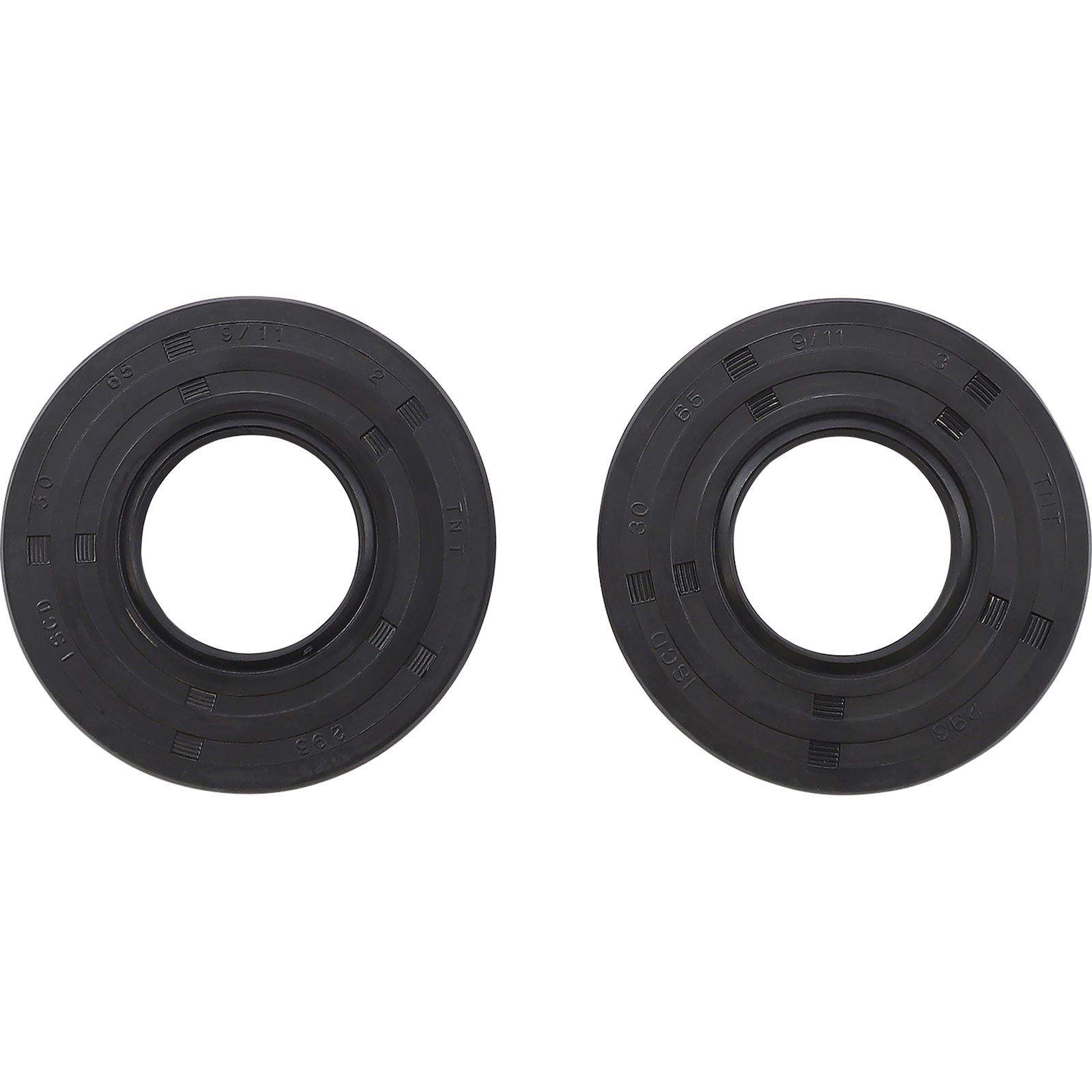Vertex Engine Oil Seal Set for Artic Cat 55109