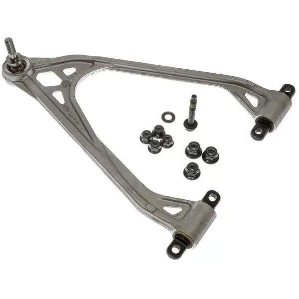 Polaris Snowmobile 2016-2021 Axys RMK Upper Right Hand Control Arm – 1824536-309