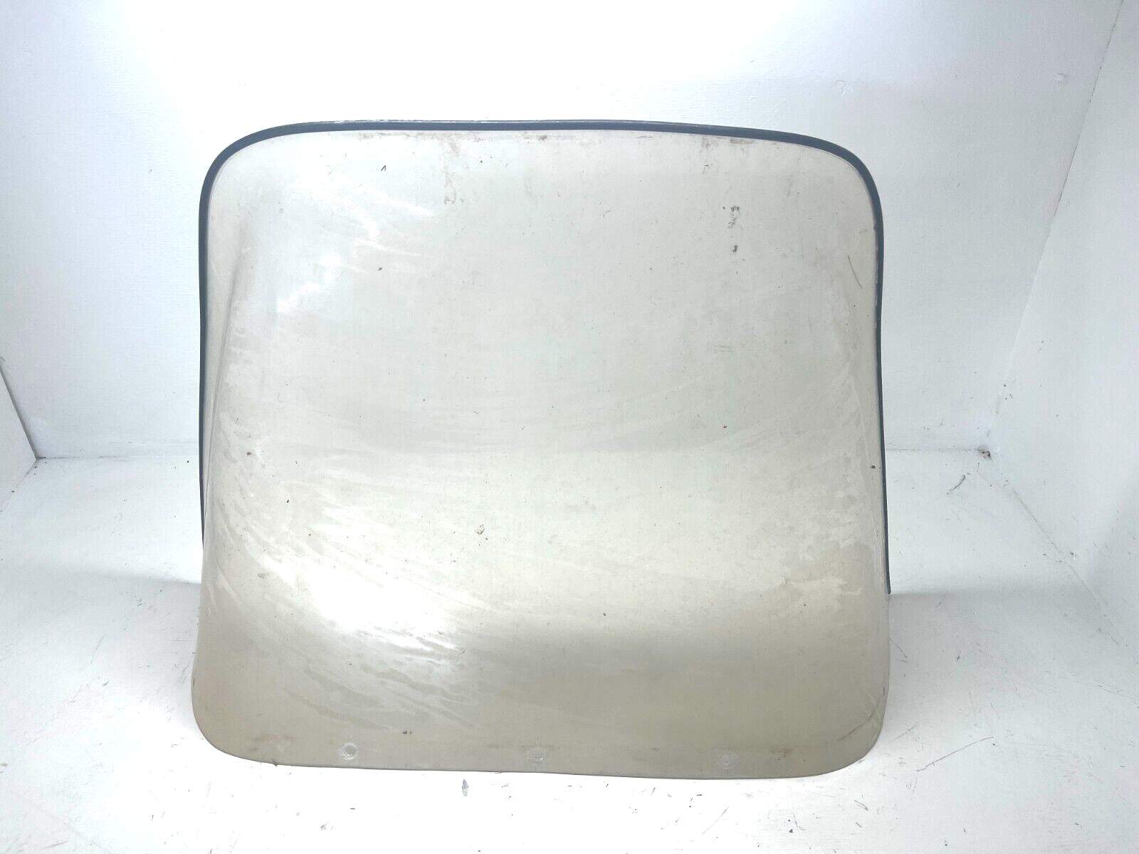 Yamaha Snowmobile Enticer 250 ET250 Windshield 8N5-77210-00-00