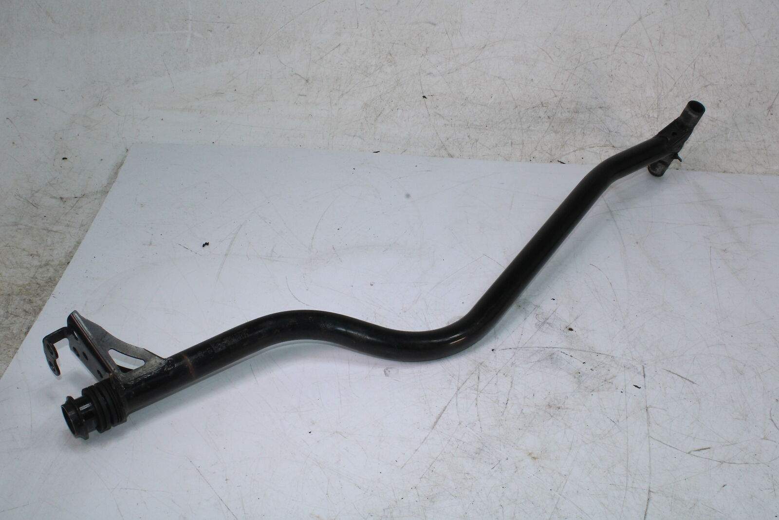 13-18 Ski-doo Renegade 1200 Steering Stem Shaft Column 506152585