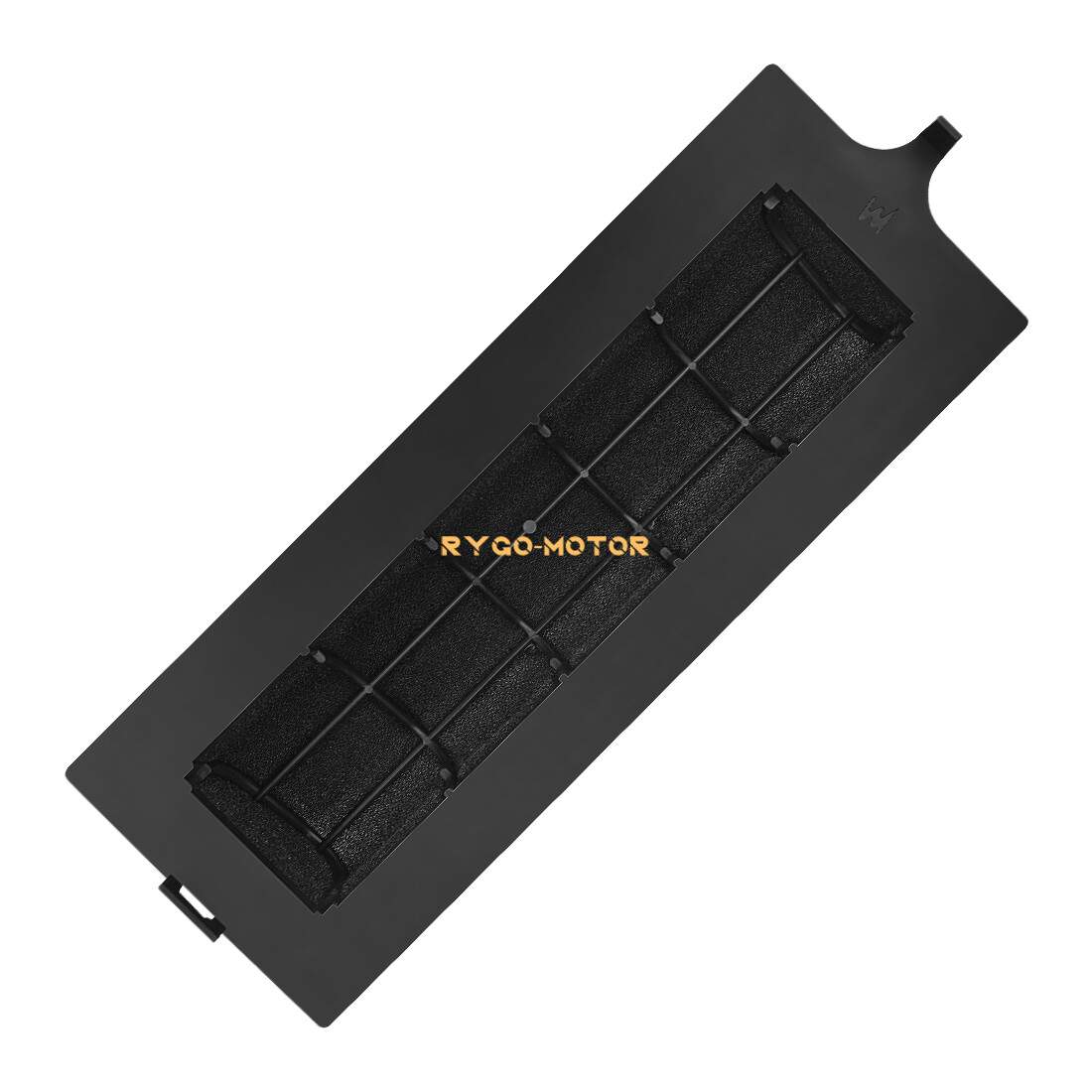 Air Filter Cleaner 8CH-14450-00-00 For Yamaha Mountain Max Venture VMAX 600 700