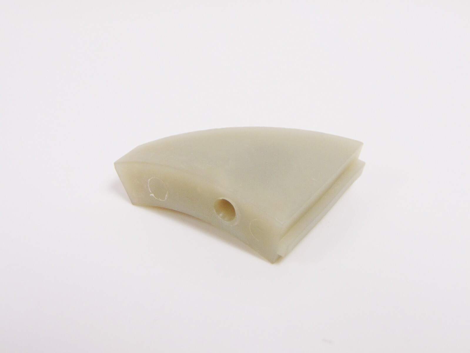 OEM Arctic Cat Snowmobile Driven Clutch Cam Back 0648-825 READ LISTING