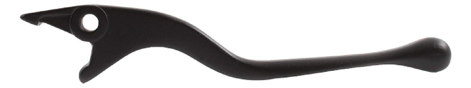 Lever Connection- Brake Lever Right For Honda TRX200 TRX250 Fourtrax H531346