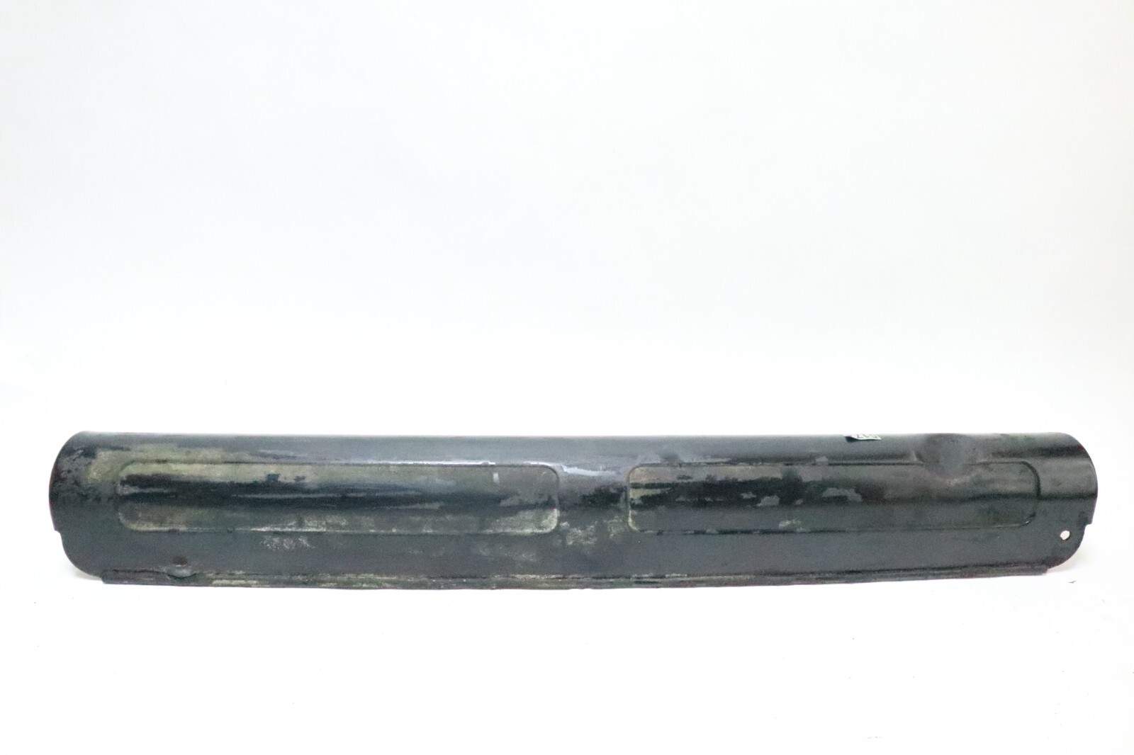 99 2000 Arctic Cat 300 4×4 OEM Front Driveshaft Cover 0406-371