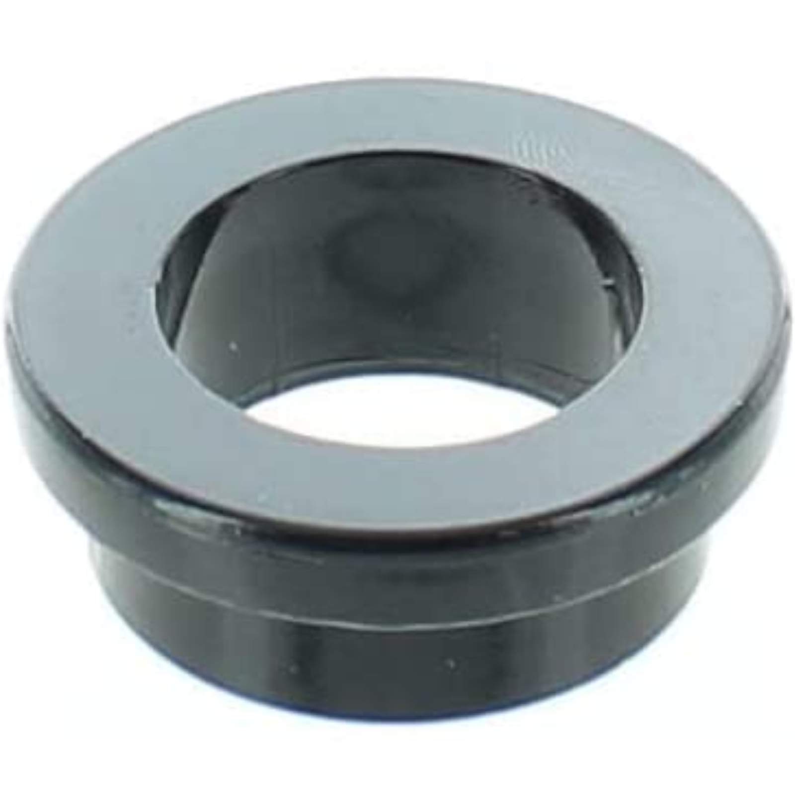 Polaris Snowmobile OEM Wheel Insert, 5431531