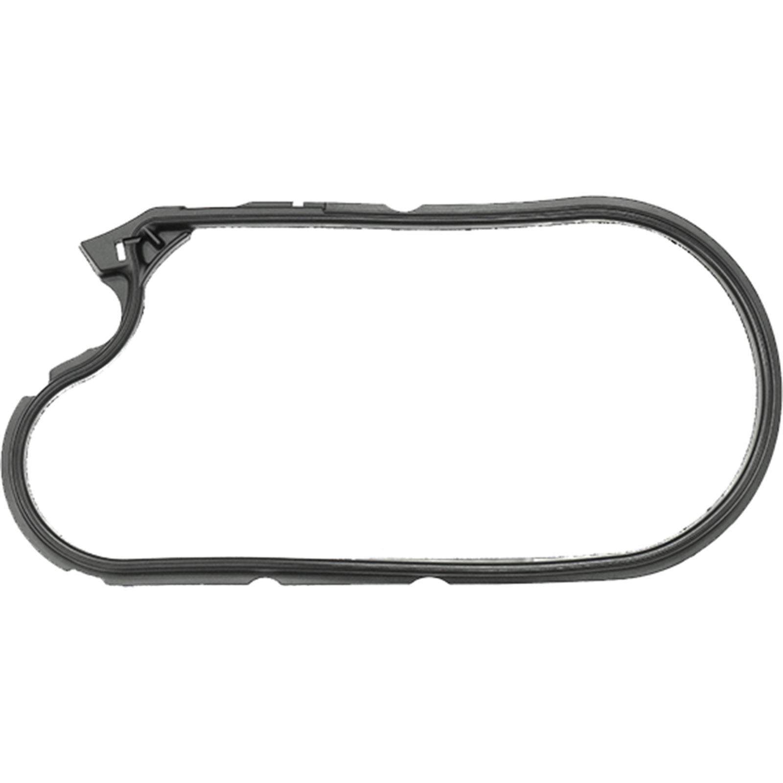 SPI Sports Parts Inc Chaincase Gasket for Yamaha Snowmobile SM-03346