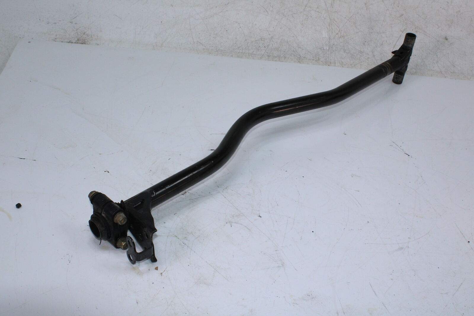 2019 Ski-doo Skandic 600 Wt E-tec Steering Stem Shaft Column 506152962