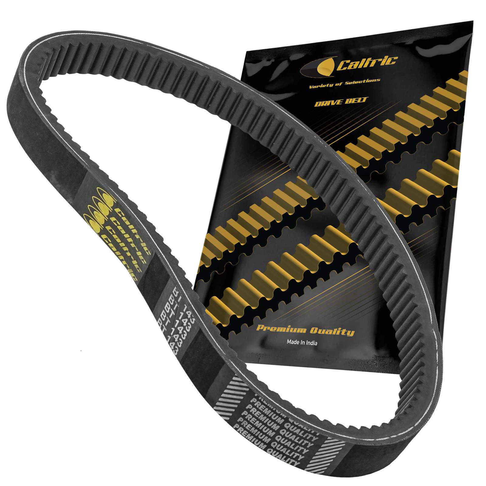 for Ski-Doo Formula S 1995 1996 1997 1998-2000 / Formula SL 1995-1999 Drive Belt