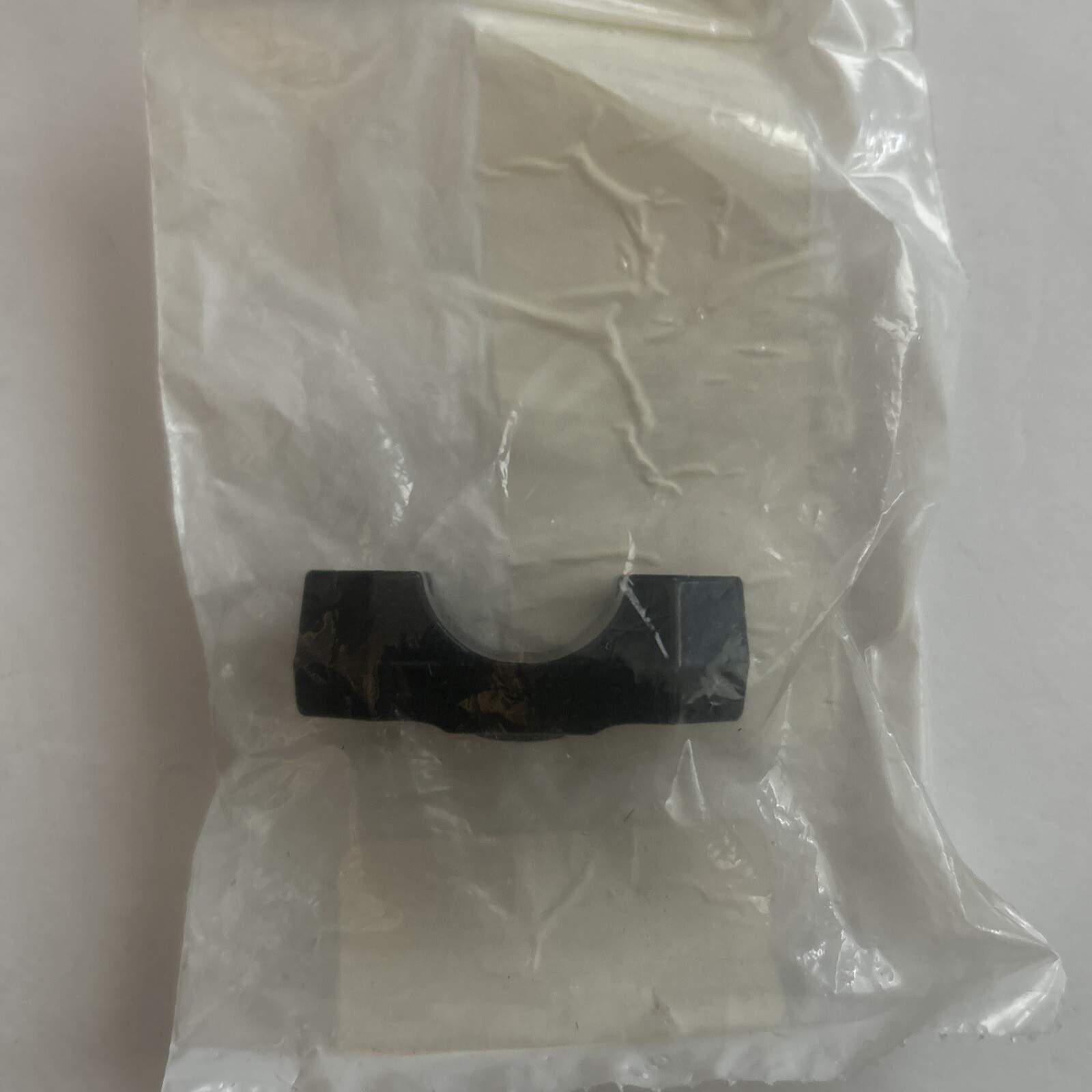 Artic Cat 1705-461 RISER STEERING BLOCK CAP OEM AC10