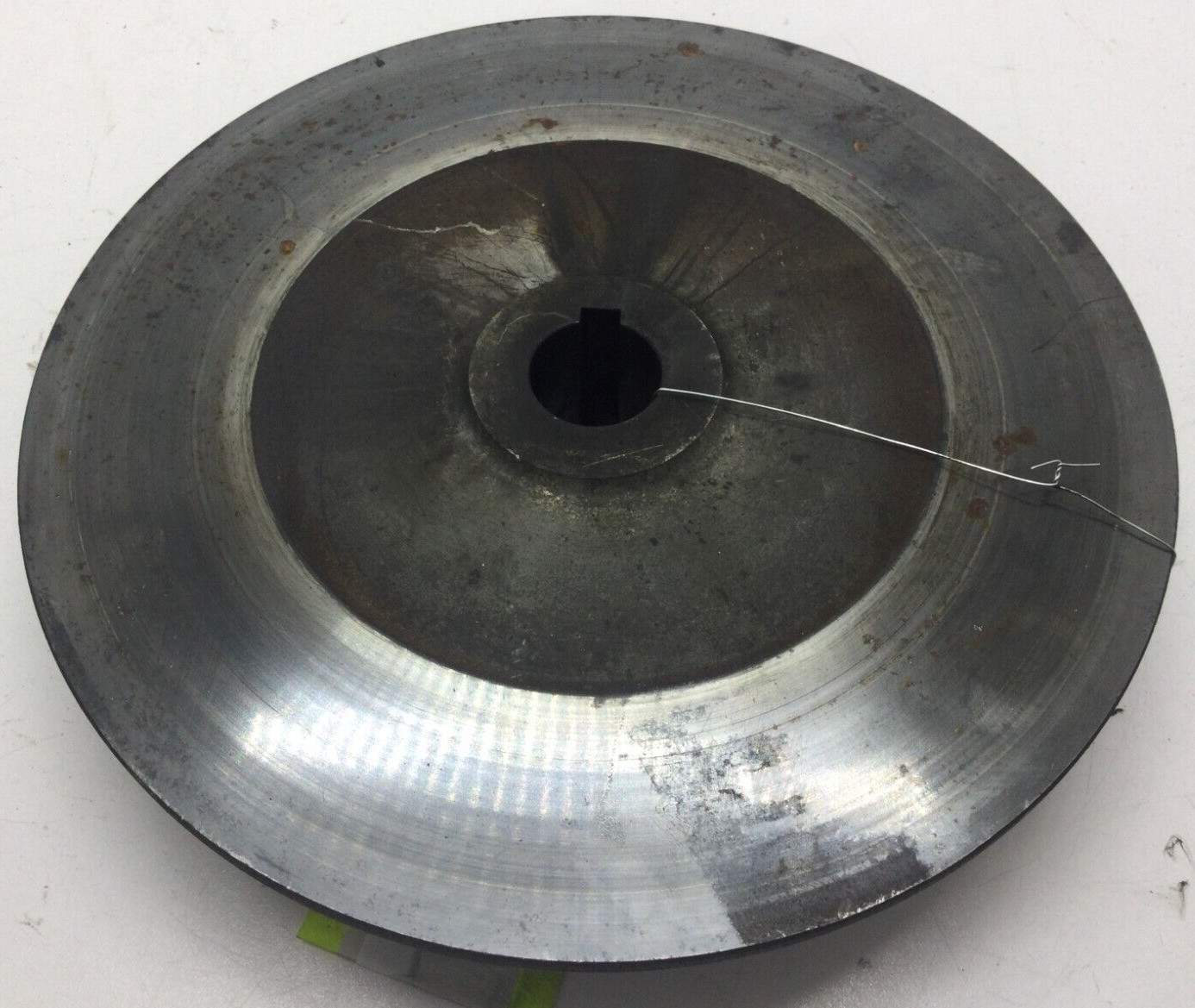 Ski-Doo Brake Disc Rotor Summit MXZ GTX GSX Skandic Freestyle 380 550 507032402