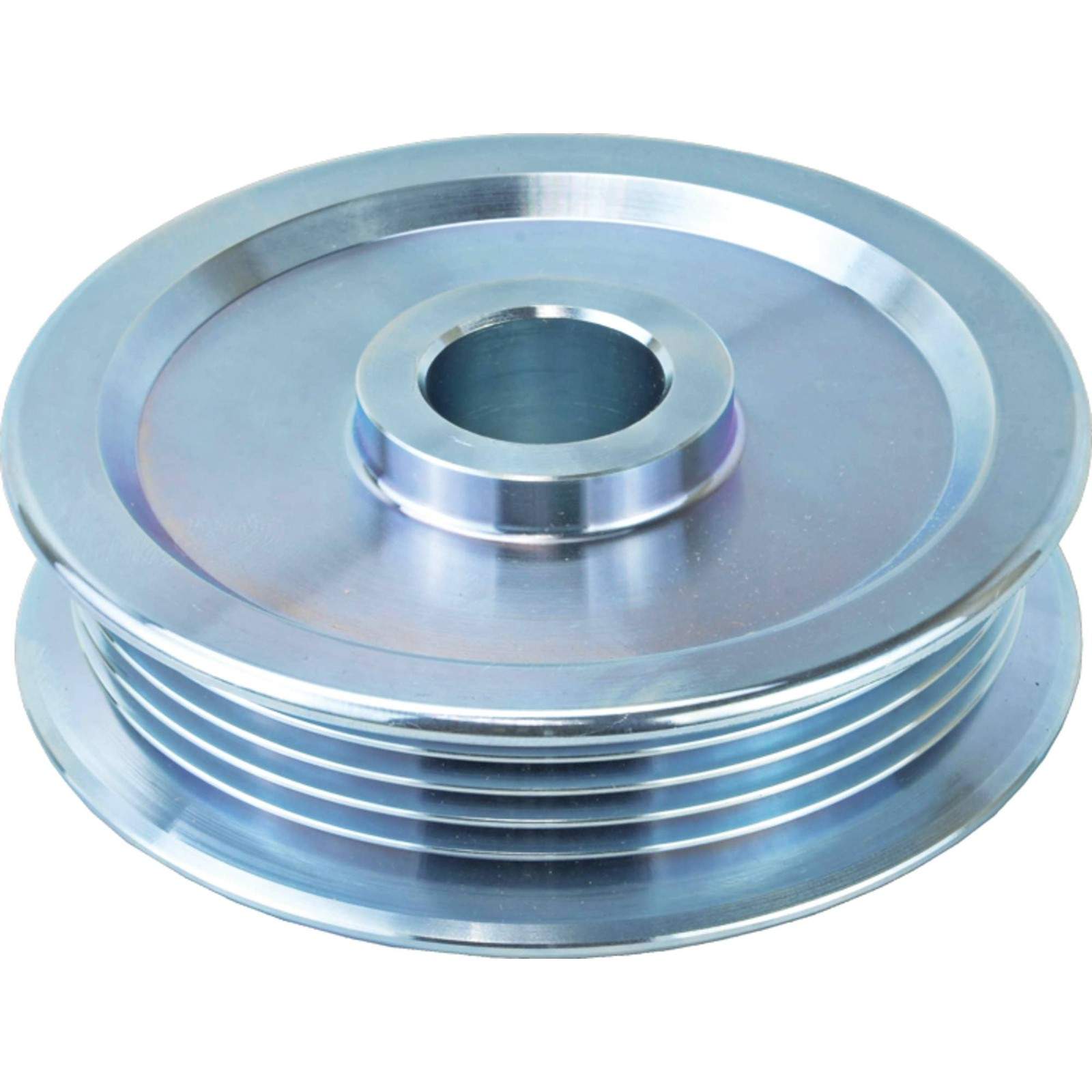 Pulley For Component 205-01000 3046204 Adr5086 205-01003