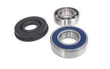 Chain Case Bearing Seal Drive Shaft for Ski Doo  MX-Z 600 Sport 2002