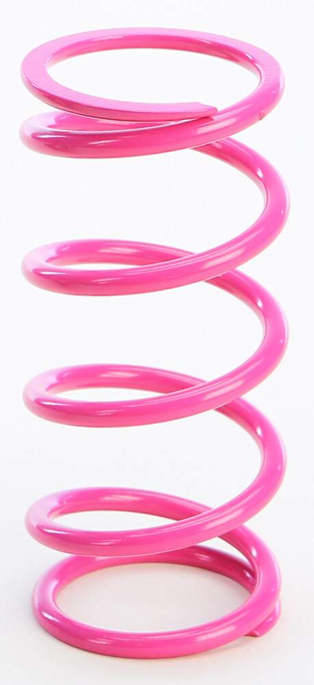 EPI Primary Drive Clutch Spring Pink for Arctic Cat Polaris Snowmobile PS-11