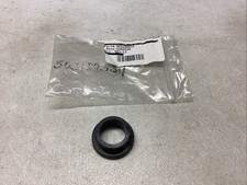 Ski-Doo Cushion 503189534