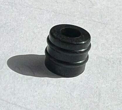 Genuine Mikuni Fuel T Seal for TM38/TM40 Snowmobile Carbs N198006