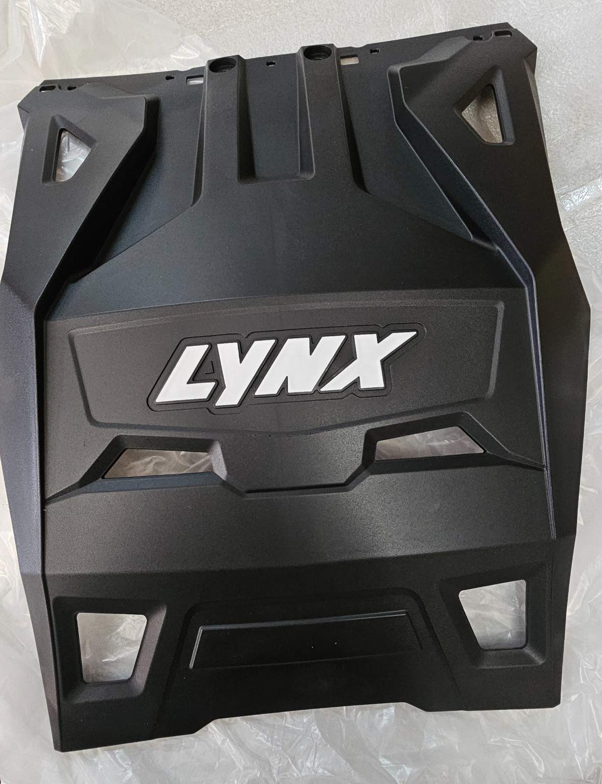 SKI DOO Snow Guard 520001646