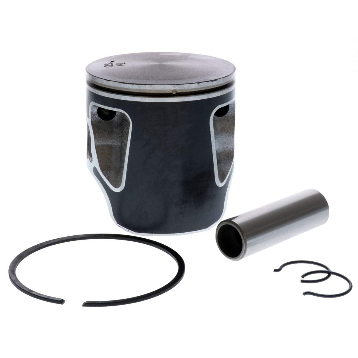 SPI Standard Bore Piston Kit for Ski-Doo 850 ETEC fits 2017-2025 – 82mm