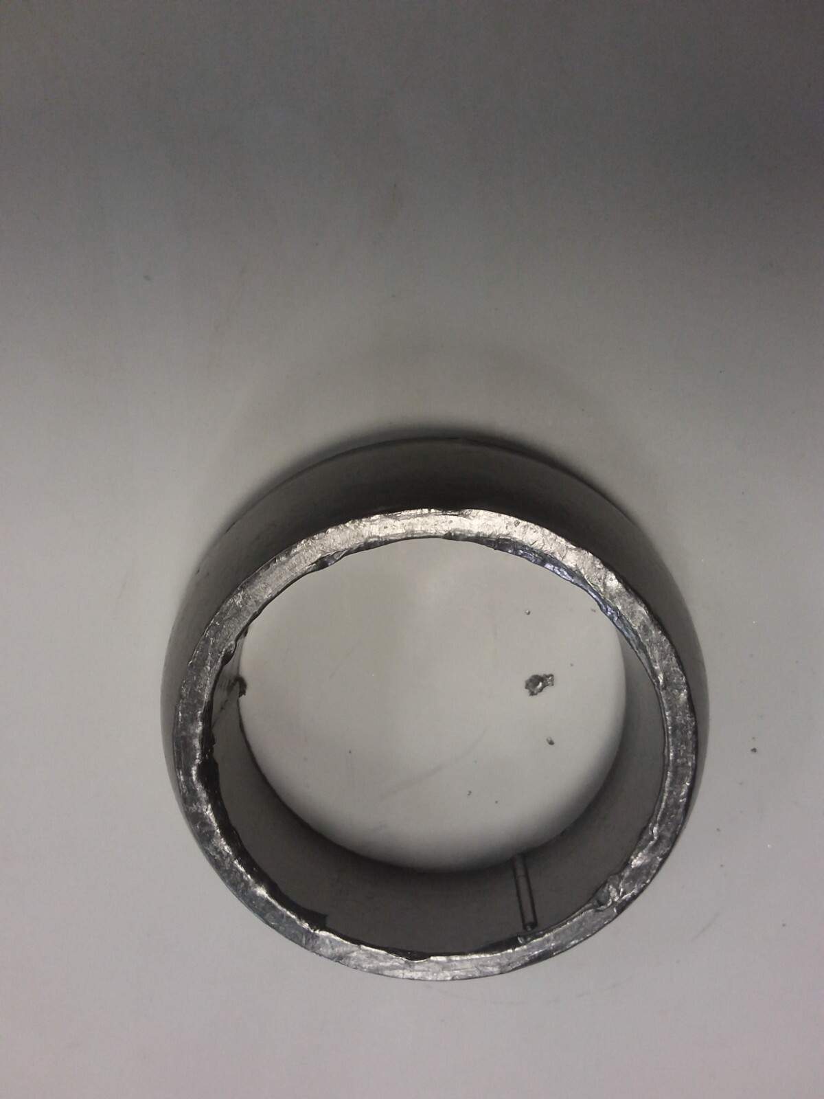 SKI-DOO RENEGADE GSX MXZ SUMMIT EXHAUST GASKET 514053812