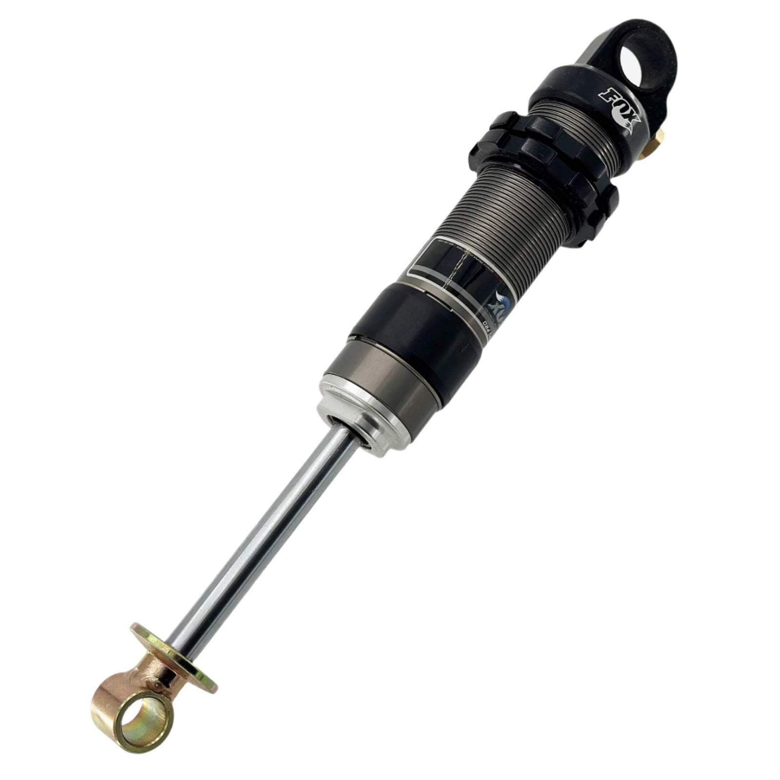 Arctic Cat Fox Zero Pro 12.51″ Snowmobile Front Arm Shock, 1704-739