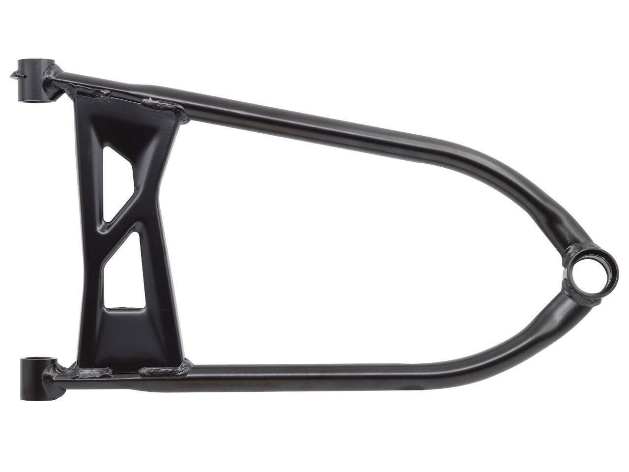 SP1 SM-08691L Upper A-Arm Left fits Ski-Doo