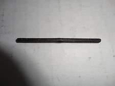 POLARIS SPEEDOMETER DRIVE OEM #3280017 ALSO FITS SKI DOO 414070800 AND OTHERS