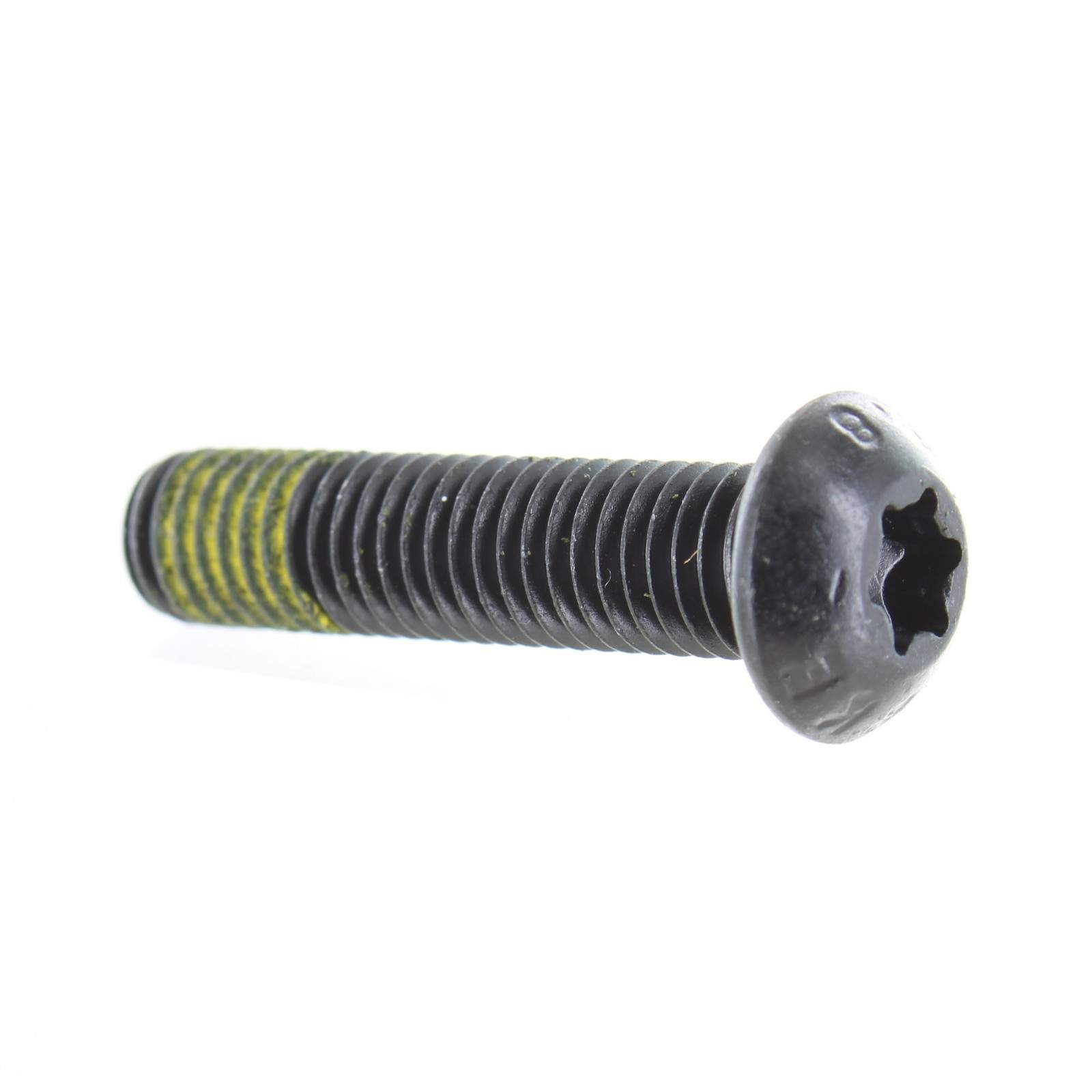 Ski-Doo New OEM Button Head Torx Screw M8 X 35, 250000764