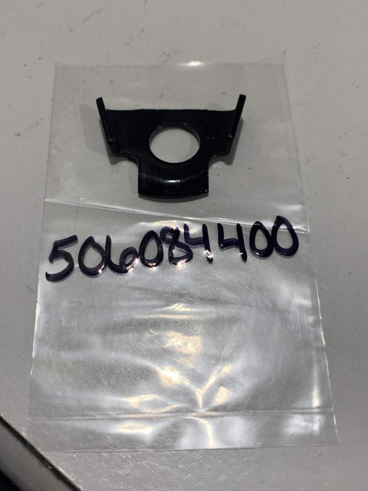 Stopper Screw –  SKI-DOO N.O.S.