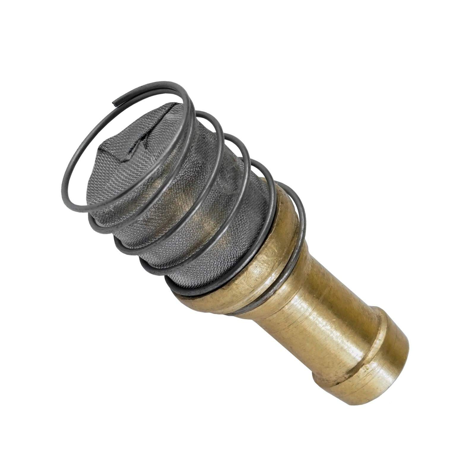 In Tank 3/8″ Fuel Filter For Ski-Doo MX Z MXZ 500 600 700 800 900 1200 2000-2018