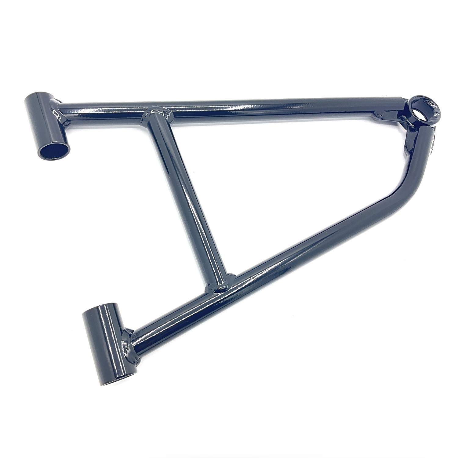 Polaris Upper Right Control Arm, for Snowmobile Models – 1824172-067