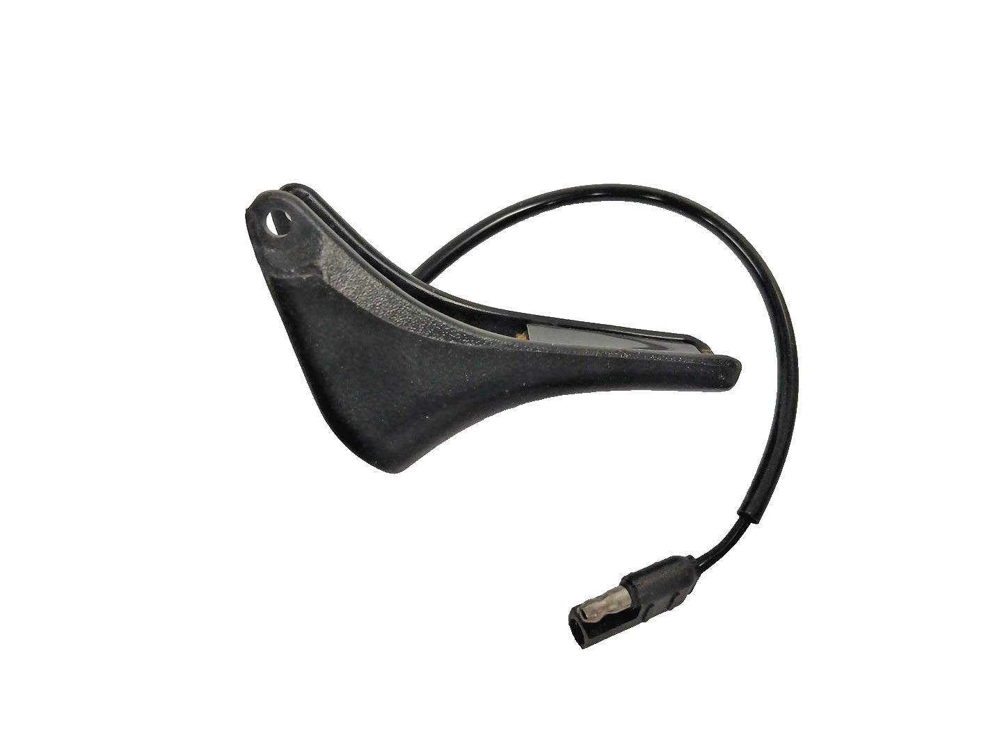 Polaris Throttle Lever 2010142 1993-2000 Snowmobile New OEM