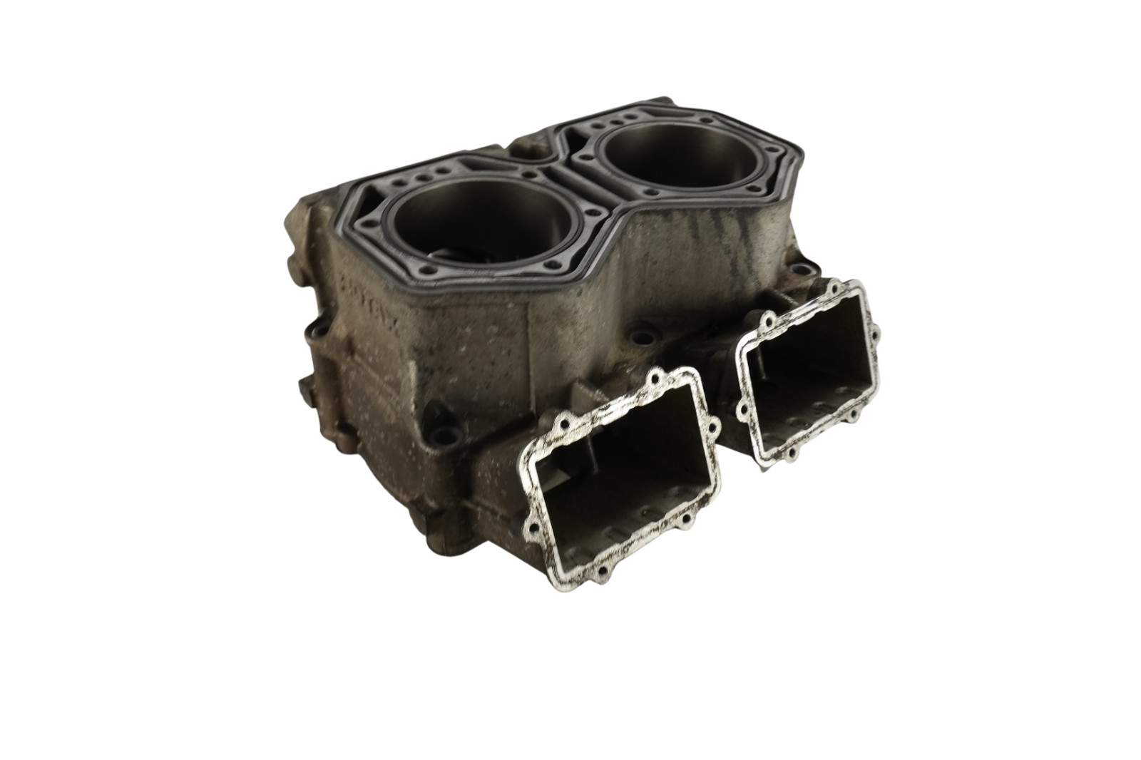 Ski-Doo Cylinders – 6413041 – Summit 800 SB33