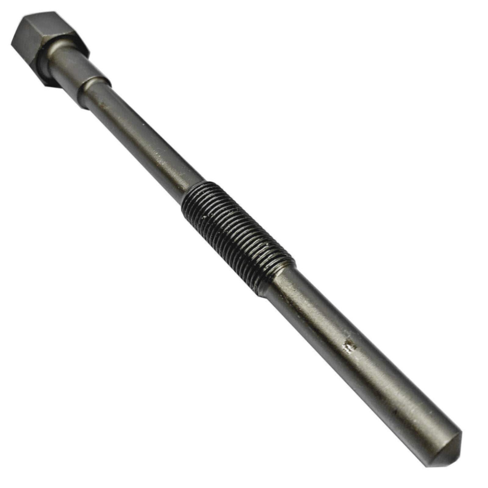 NEW SKI-DOO CLUTCH PULLER 03-11 550F MXZ SKANDIC SUMMIT GTX GSX 04 05 06 07 TRA