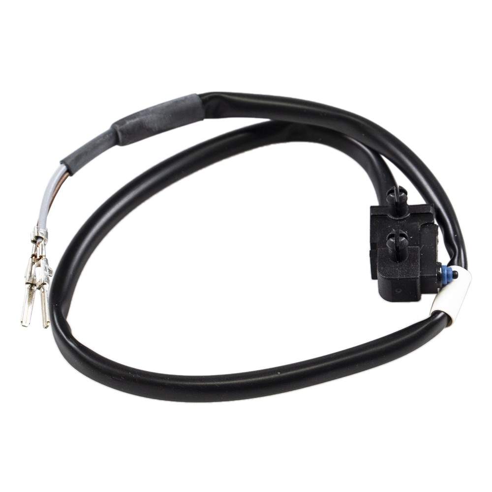 Ski-Doo 507032597 Microswitch OEM Expedition 550F 600 1200 900 Summit 800R