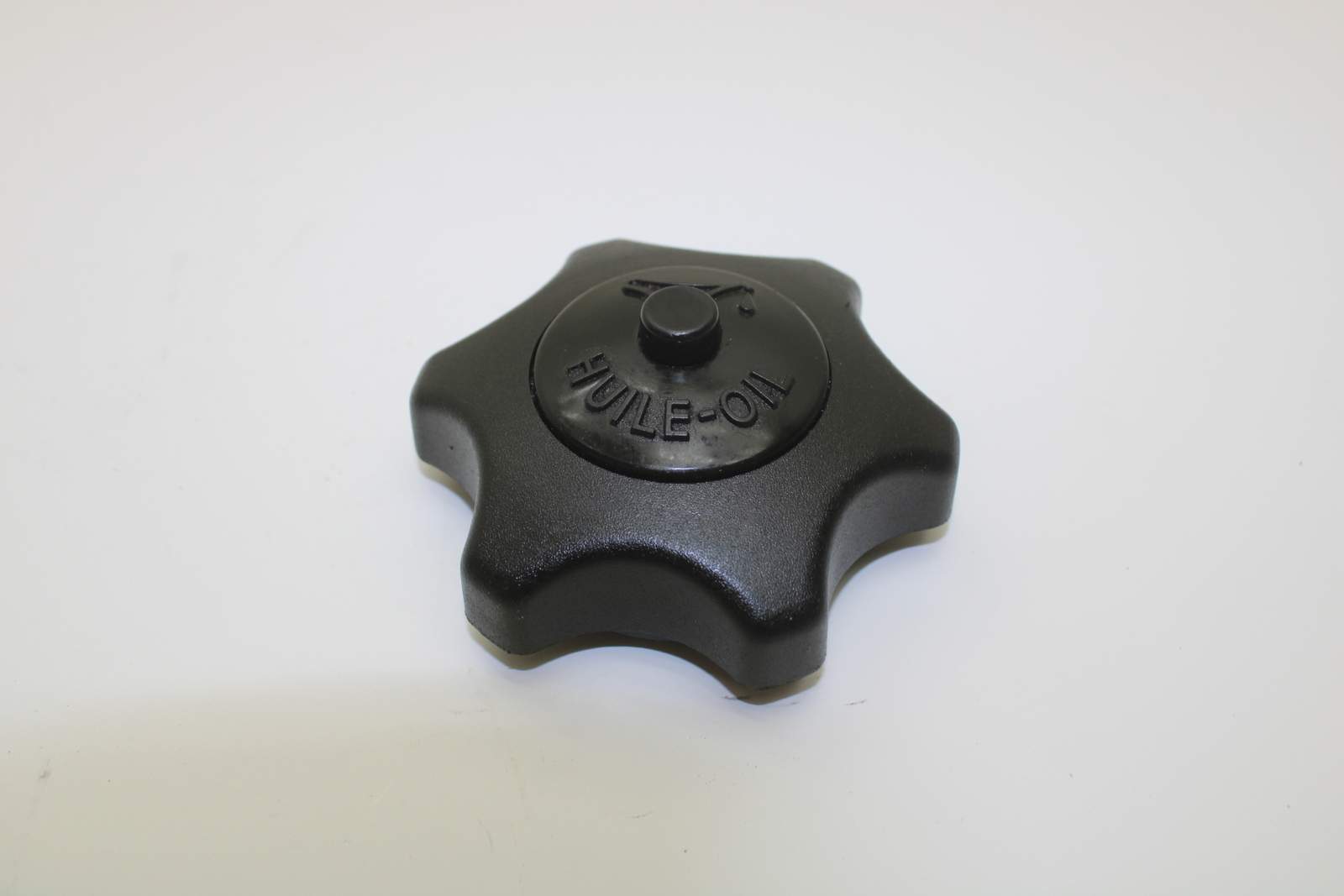 Ski-doo OEM Oil Tank Cap 519000044 Q4911