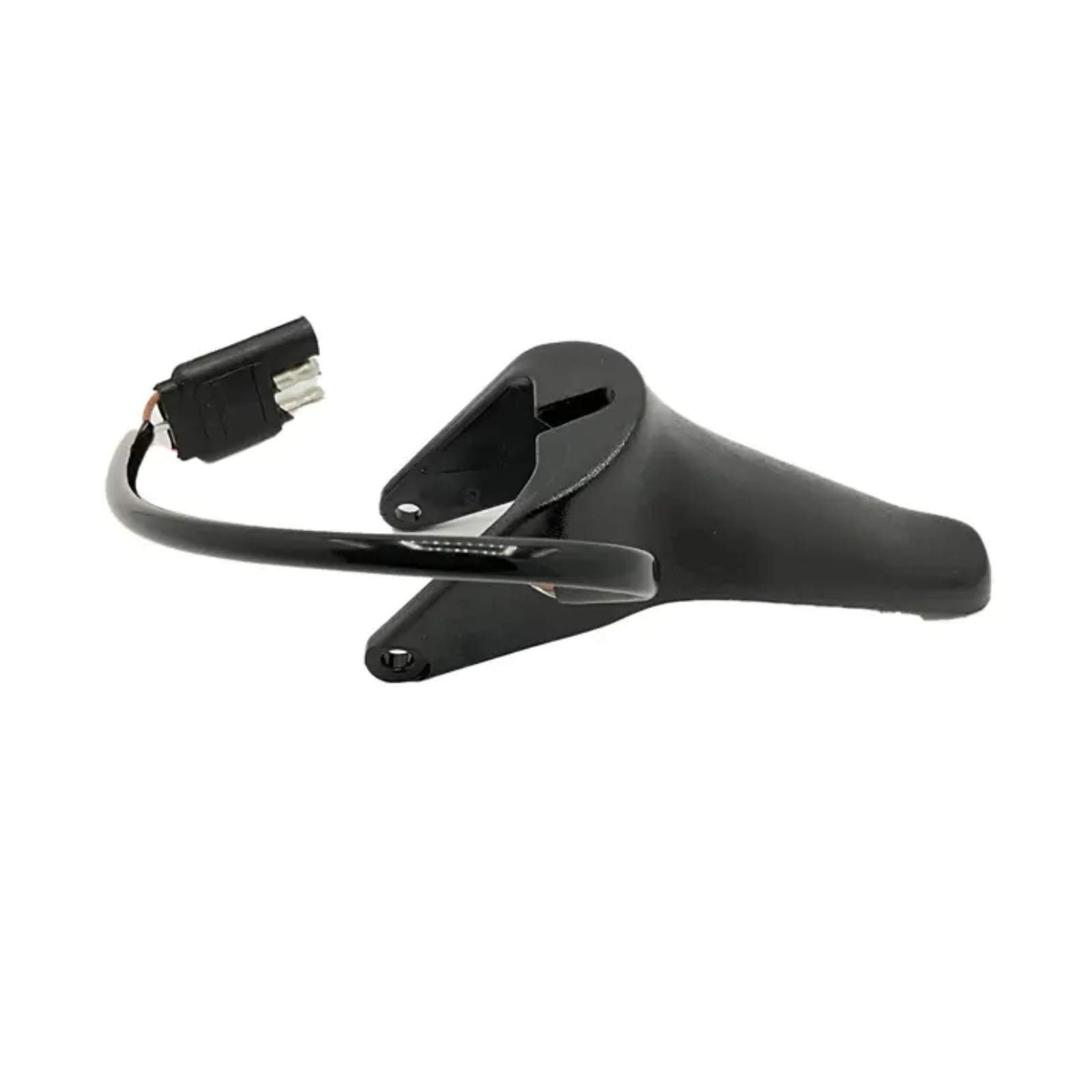 Polaris Snowmobile OEM Heater Lever Assembly Hi/Lo, (35.5 mm), 2010171