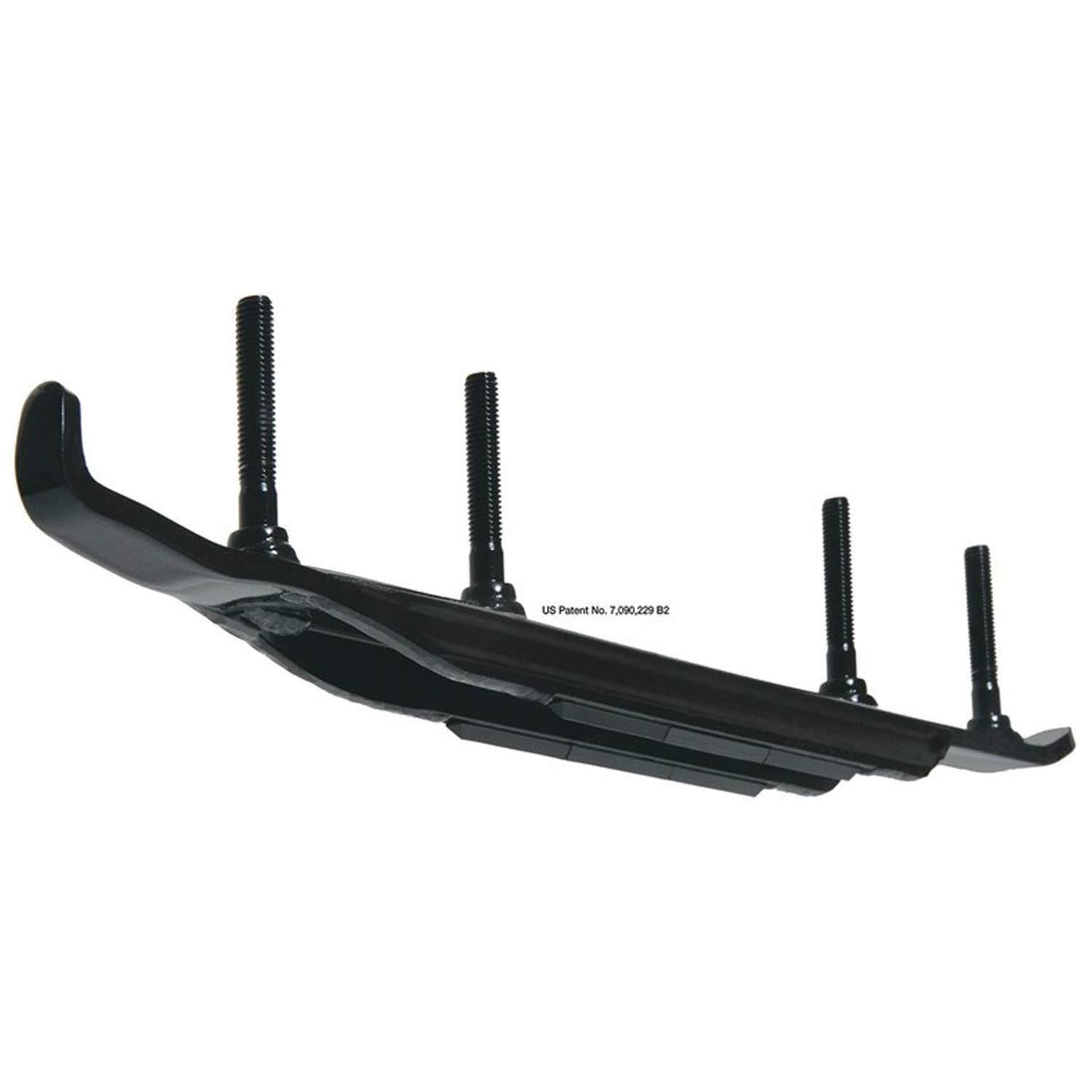 Polaris Snowmobile New OEM, Geniune OEM, Woody Ft Slim Jim Skag 6″ , 2882957