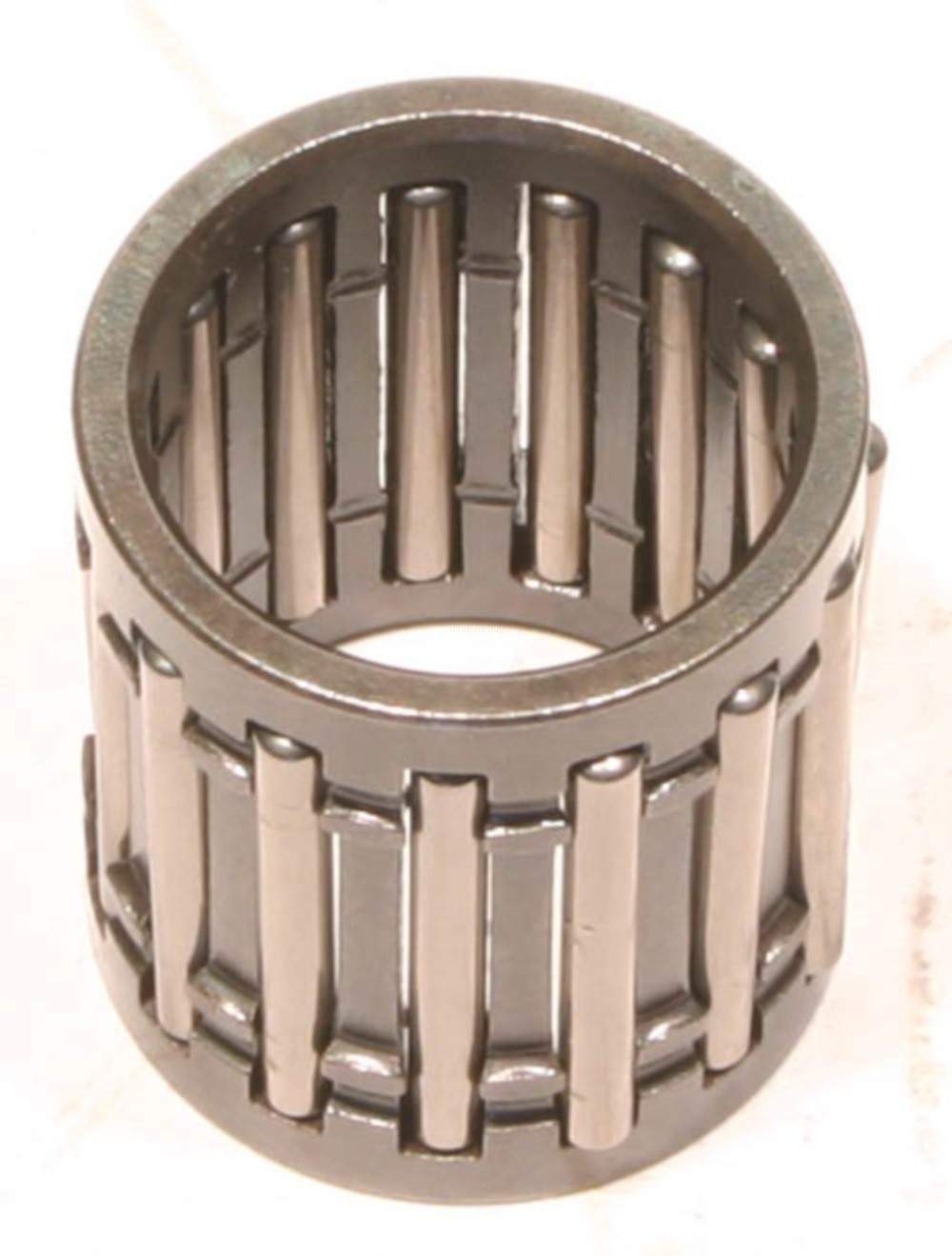 Ski-Doo Summit 670, 1995-1996,  Wrist Pin Bearing – NEW