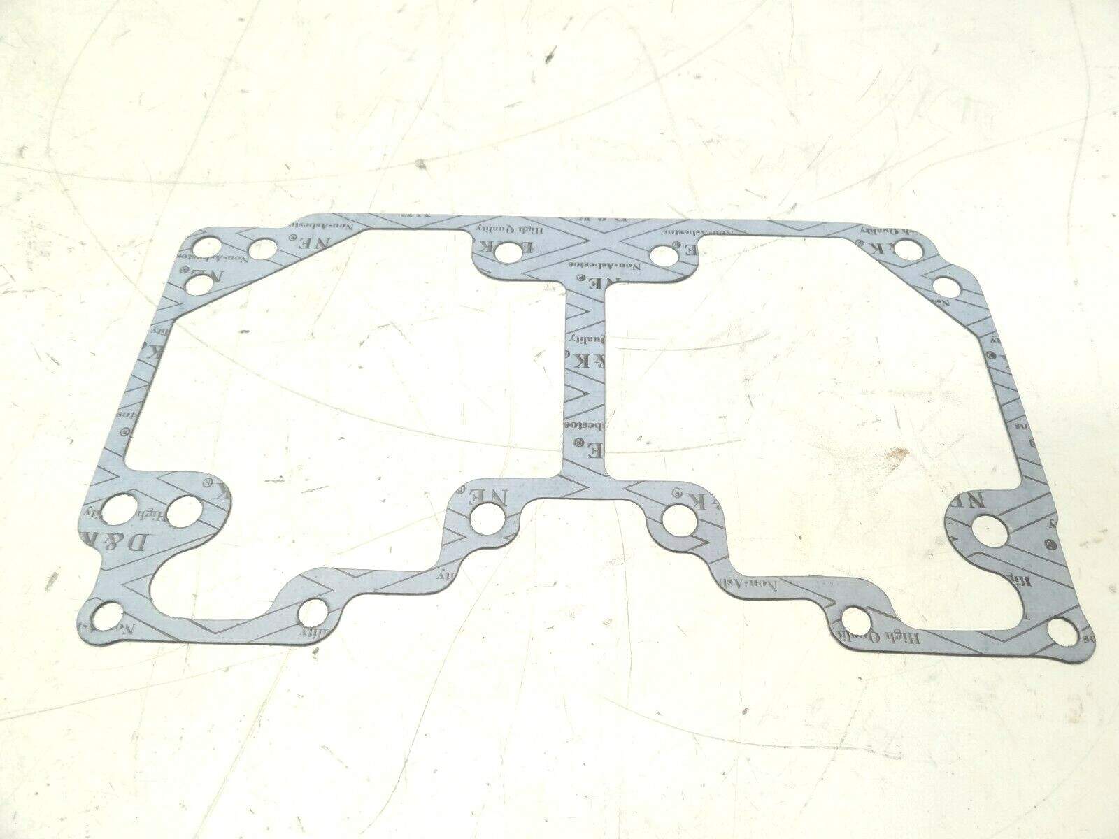 SKIDOO 800R R 2007-2012 ENGINE BASE CASE GASKET SUMMIT MXZ RENEGADE ENGINE SPORT