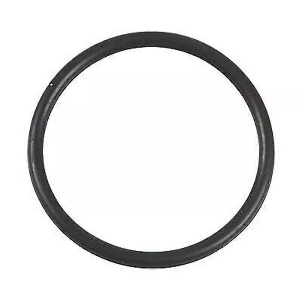1991-2024 Polaris Snowmobile PWC OEM Crankshaft O-Ring Seal 5410613
