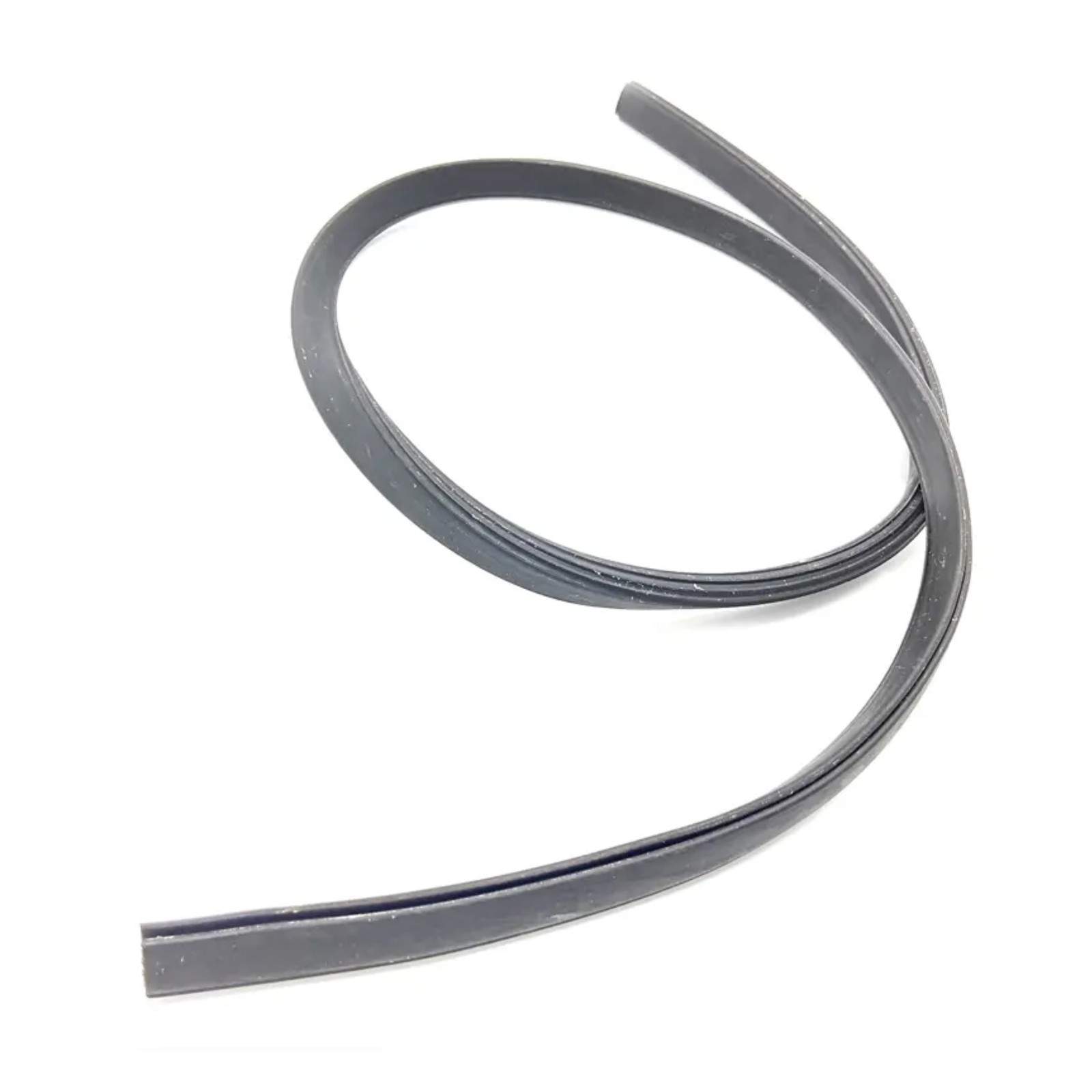 Polaris Snowmobile OEM Long Chaincase Gasket, 5411207